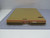 VXI VXK5000D 23052 MODULE T178724