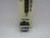 VXI VXK5000D 23052 MODULE T178724