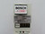 VXI VXK5000D 23052 MODULE T178724