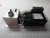 15160-717-1 M50DF-5A-1 A1259 94756-15162-707-1 ASSEMBLY T50269