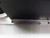 15160-717-1 M50DF-5A-1 A1259 94756-15162-707-1 ASSEMBLY T50269