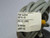 HACH 1720E TURBIDIMETER LOW RANGE T178748