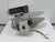 SSB 001-0155.200.00 01299146- 037 MOTOR W WINDING DEVICE T178751