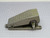 SMC VM2 AIR SWITCH FOOT PEDAL T178752