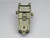 SMC VM2 AIR SWITCH FOOT PEDAL T178752