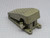 SMC VM2 AIR SWITCH FOOT PEDAL T178752