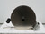 SSB 012991460 014 58801-0155.200.00 MOTOR W WINDING DEVICE T178753