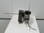 SSB 012991460 014 58801-0155.200.00 MOTOR W WINDING DEVICE T178753