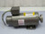 BALDOR 33-2112Z111 DIRECT CURRENT MOTOR 0.5 HP 90V 3500RPM T178754