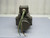 BALDOR 33-2112Z111 DIRECT CURRENT MOTOR 0.5 HP 90V 3500RPM T178754