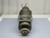 BALDOR 33-2112Z111 DIRECT CURRENT MOTOR 0.5 HP 90V 3500RPM T178754