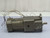 PANASONIC M9CB1C90G4L MOTOR T178757