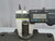 PANASONIC M9CB1C90G4L MOTOR T178757