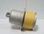 CPI TY-557A TUBE X-RADIATION T178758