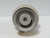 CPI TY-557A TUBE X-RADIATION T178758