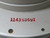 CPI TY-557A TUBE X-RADIATION T178758