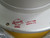 CPI TY-557A TUBE X-RADIATION T178758