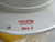CPI TY-557A TUBE X-RADIATION T178758