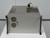 SEIFERT KG-4535 4535000 CONTROL CABINET COOLING T178761