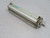 Festo ADVU-32-200A-P-A  Compact Cylinder   For Sale