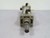 SMC NCDA1R325-0600-X2US PNEUMATIC CYLINDER T178780