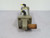 SMC NCDA1R325-0600-X2US PNEUMATIC CYLINDER T178780
