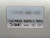SMC NCDA1R325-0600-X2US PNEUMATIC CYLINDER T178780