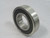 6312-2RS SEALED BALL BEARING T178781