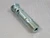 BW 5001665 AIR DRYER CARTRIDGE BOLT KIT T178782