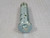 BW 5001665 AIR DRYER CARTRIDGE BOLT KIT T178782
