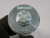 BW 5001665 AIR DRYER CARTRIDGE BOLT KIT T178782