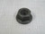 LOT OF 22 SPL 5310-01-011-0645 110311A NUT FLG LKSP .62-11 G8 P0 T178784
