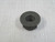 LOT OF 22 SPL 5310-01-011-0645 110311A NUT FLG LKSP .62-11 G8 P0 T178784