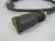 19207-8724316 MFR-6S406 GENERAL CABLE T178785