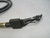 19207-8724316 MFR-6S406 GENERAL CABLE T178785