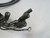 19207-8724316 MFR-6S406 GENERAL CABLE T178785