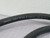 19207-8724316 MFR-6S406 GENERAL CABLE T178785