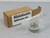 OSHKOSH 4330-01-192-7664 2CF809 9800Y123 BYPASS FILTER SCREEN T178787