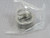 OSHKOSH 4330-01-192-7664 2CF809 9800Y123 BYPASS FILTER SCREEN T178787