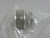 OSHKOSH 4330-01-192-7664 2CF809 9800Y123 BYPASS FILTER SCREEN T178787