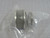OSHKOSH 4330-01-192-7664 2CF809 9800Y123 BYPASS FILTER SCREEN T178787