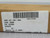 OSHKOSH 4330-01-192-7664 2CF809 9800Y123 BYPASS FILTER SCREEN T178787