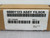 OSHKOSH 4330-01-192-7664 2CF809 9800Y123 BYPASS FILTER SCREEN T178787