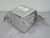 CS-4440-SV-0706 4440010811391 Parts Kit Air Dryer  For Sale