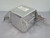 CS-4440-SV-0706 4440010811391 Parts Kit Air Dryer  For Sale