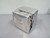 CS-4440-SV-0706 4440010811391 PARTS KIT AIR DRYER T178789