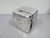CS-4440-SV-0706 4440010811391 PARTS KIT AIR DRYER T178789