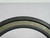 LOT OF 4 PHL AP43722 MD1-4765 OIL SEAL T178790