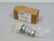 HY-PRO HPQ350516-6LB FILTER ELEMENT T178791