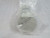 HY-PRO HPQ350516-6LB FILTER ELEMENT T178791
